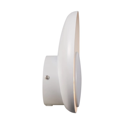Kinkiet Marsi 2312351001 Nordlux